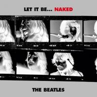Let It Be... Naked (The Beatles)