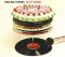 The Rolling Stones - Let it Bleed
