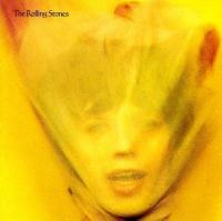 Goat's Head Soup (The Rolling Stones)