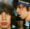 The Rolling Stones - Black & Blue