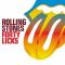The Rolling Stones - Forty Licks