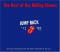 The Rolling Stones - Jump Back: Best of 71-93