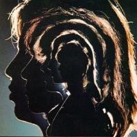 Hot Rocks, 1964-1971 (The Rolling Stones)