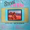 Stevie Wonder - Stevie At The Beach