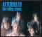 The Rolling Stones - Aftermath