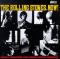 The Rolling Stones - The Rolling Stones Now!