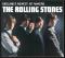 The Rolling Stones - The Rolling Stones (England's Newest Hitmakers)