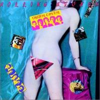 Undercover (The Rolling Stones)