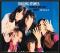 The Rolling Stones - Through the Past, Darkly (Big Hits, Vol. 2)