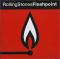 The Rolling Stones - Flashpoint [LIVE]