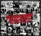 The Rolling Stones - Singles Collection: The London Years
