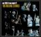 The Rolling Stones - Got Live If You Want It! [LIVE]
