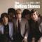 The Rolling Stones - Singles 1963-1965