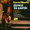 Stevie Wonder - Down To Earth