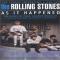 The Rolling Stones - As It Happened