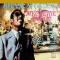Stevie Wonder - My Cherie Amour