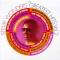 Stevie Wonder - Stevie Wonder's Greatest Hits Vol. 2