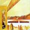 Stevie Wonder - Innervisions