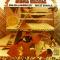 Stevie Wonder - Fulfillingness' First Finale