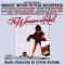 Stevie Wonder - The Woman In Red
