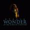Stevie Wonder - At The Close Of a Century