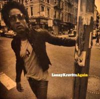 Again (Lenny Kravitz)