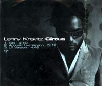 %albumCoverAlt%