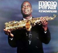 Funk Overload (Maceo Parker)